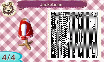 Jackman 4